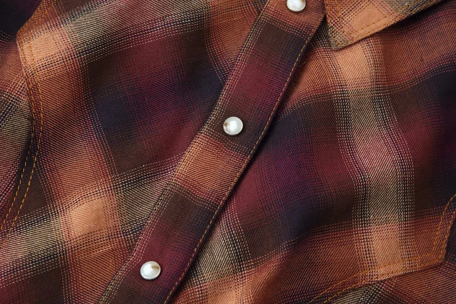 コンダラ レディース、秋のカジュアルなチェック柄スカートセッ - Vintage Fashion Jersey のレビューと価格