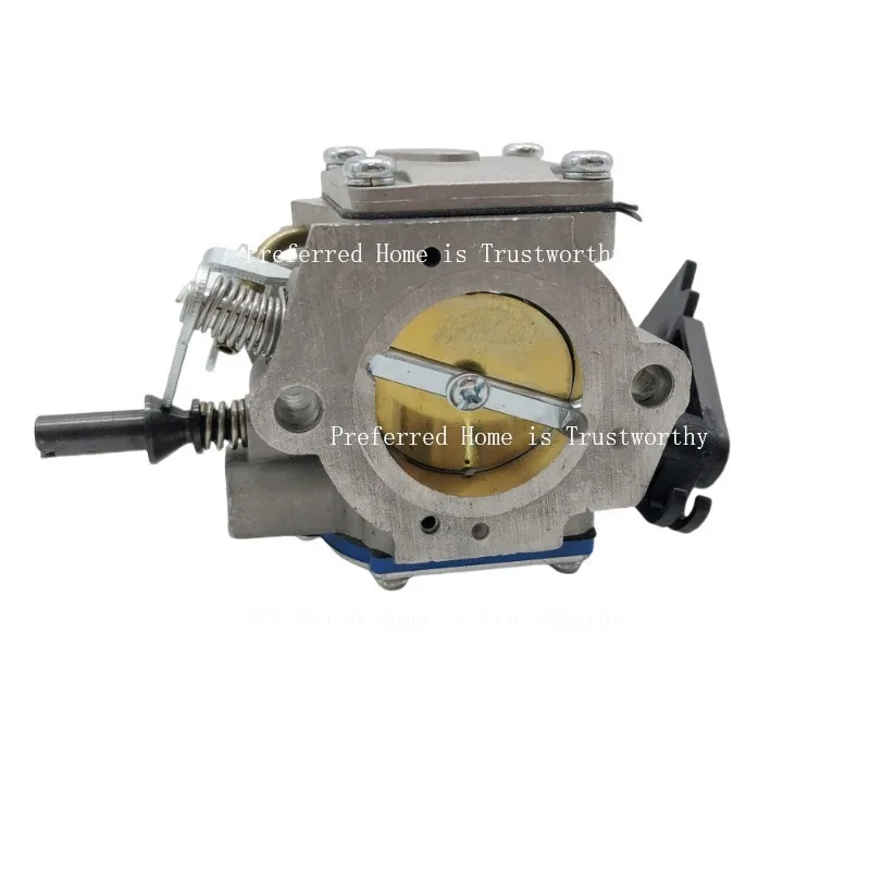 

Карбюратор 597857001 597 85 70-01 подходит для K1270 K1270 909-190