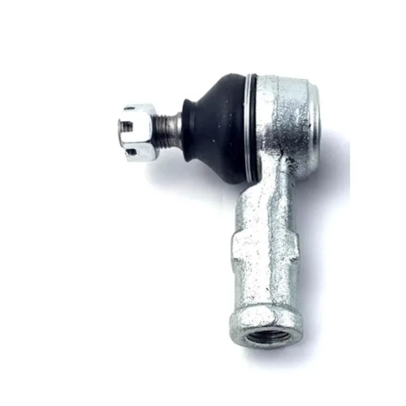 

Steering Rod Hydraulic Steering Gear Outer Ball Head Pull Rods for Changan Cx20 2011-2013 1pc
