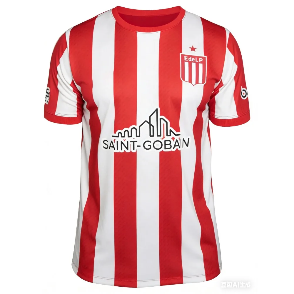 Estudiantes 25-26 H… - image