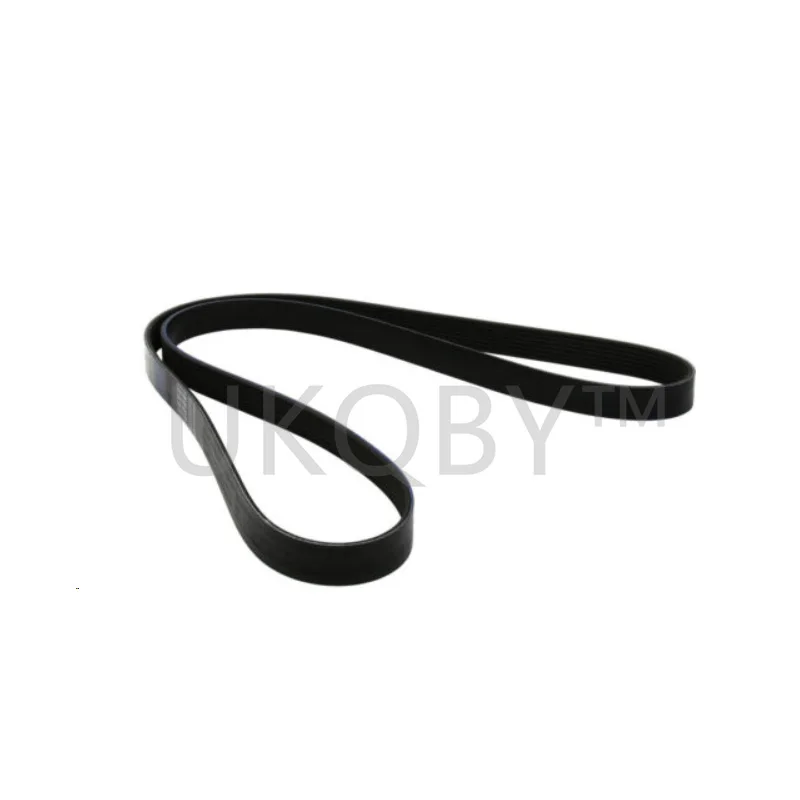 9091602706 90916C2006 To yo ta Corolla Levin V-belt (for fans and generators)