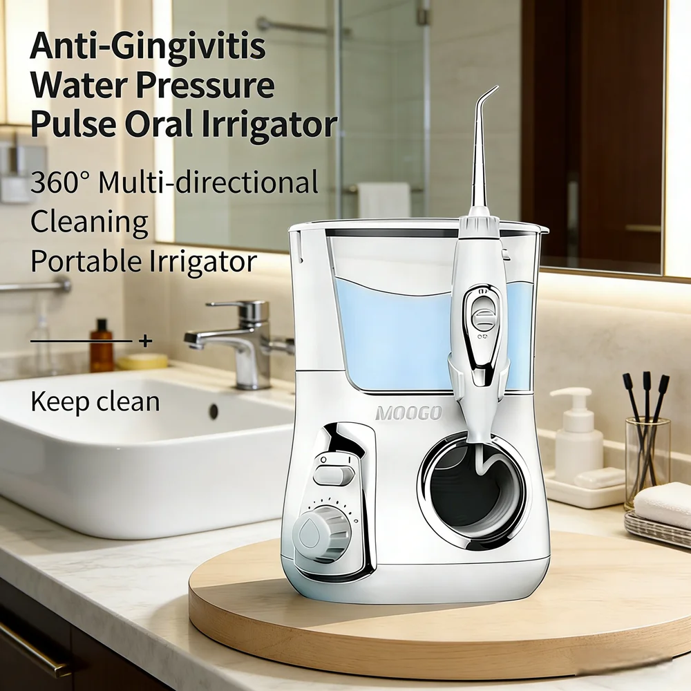 professional-desktop-water-flosser-10-modes-electric-oral-irrigator-800ml-tank-with-5-high-performance-nozzles