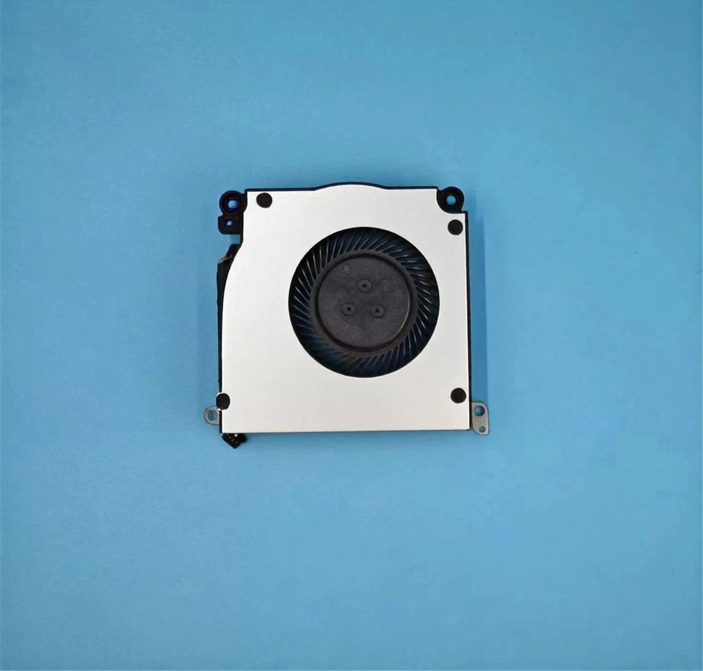 For Steam Deck Q1 Q2 Game Console Cooling Fan BN5010S5H‑N00P Replacement Cooling Fan