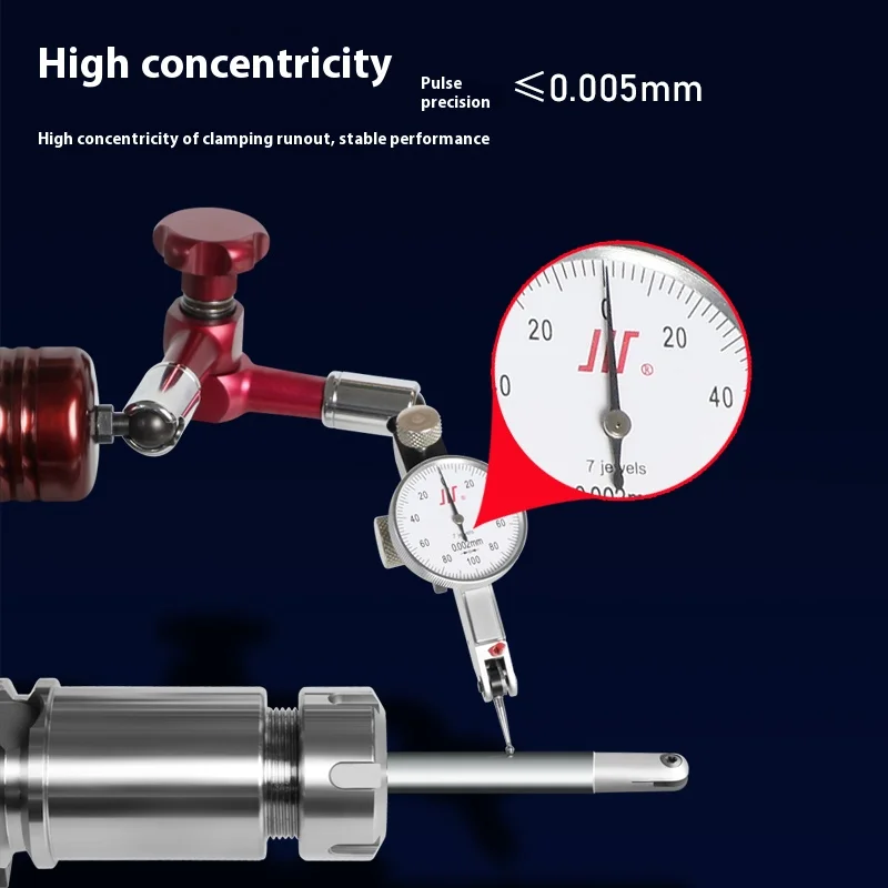 T2139 C10 C12 C16 C20 C25 4R 5R 6R 8R 10R  Ball Head Precision Arc Milling Cutter Bar Installation Semi-circular Blade Mirror