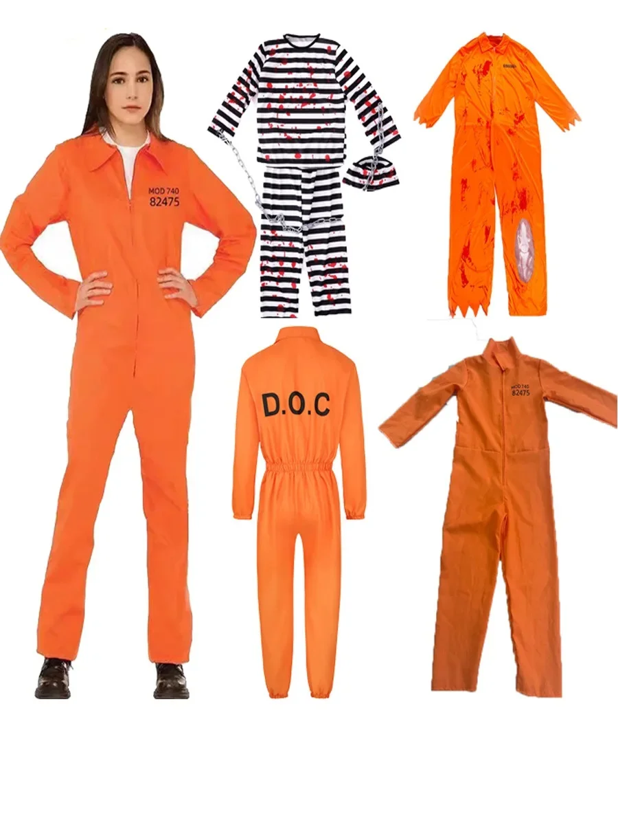 2025 Halloween Comb… - image