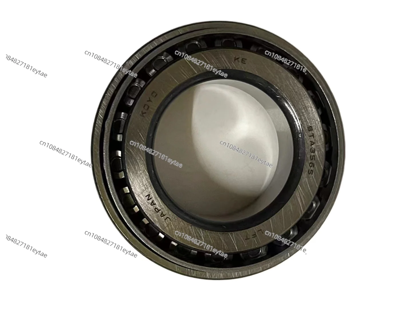 Applicable to K112/k114/K115 B37-15UR differential gearbox bearings