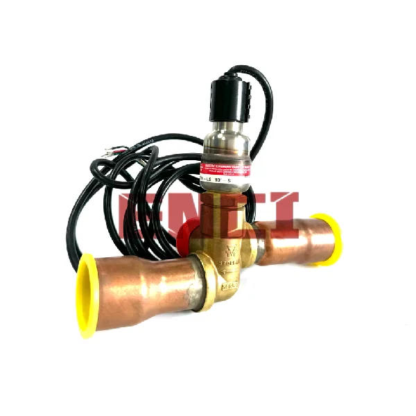 

Seri--10-s Sporlan Expansion Seri-10-s Совершенно новый оригинальный точечный Plc