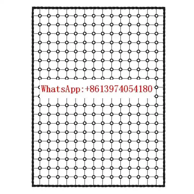 German Imported 3D …