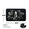 zz1M00333-7