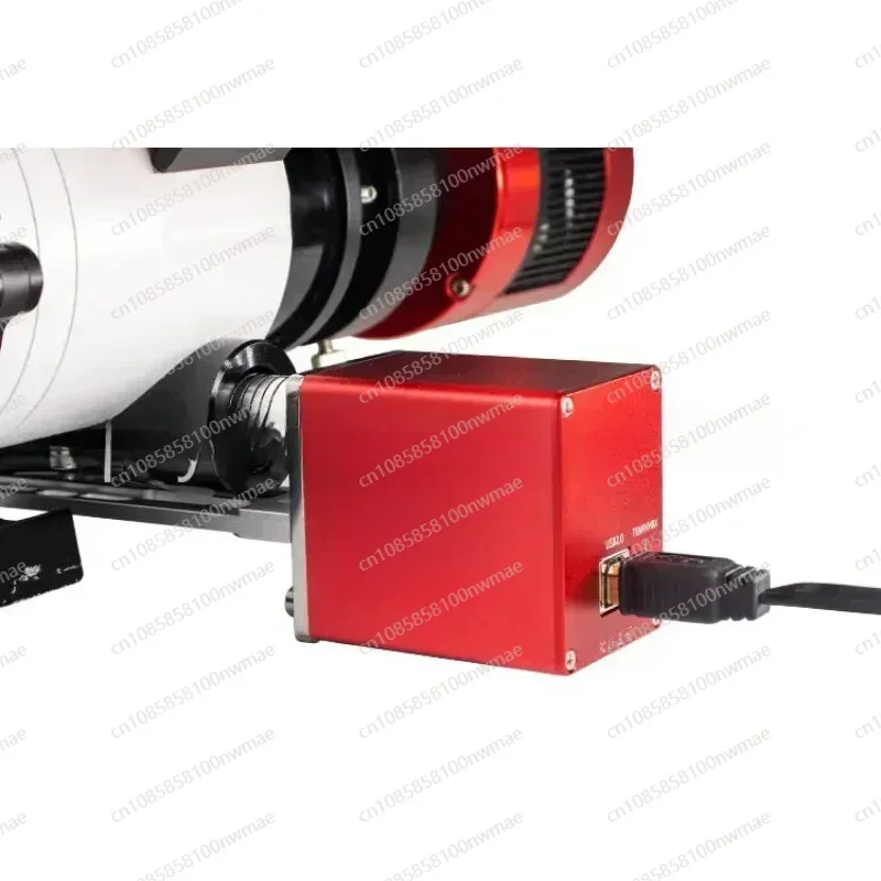 Spot Eaf Second Generation Focusing New Electrical Adjustment Astronomical Telescope Supporting Discount