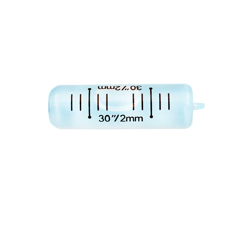 HACCURY 10.5*37(34)mm 30\