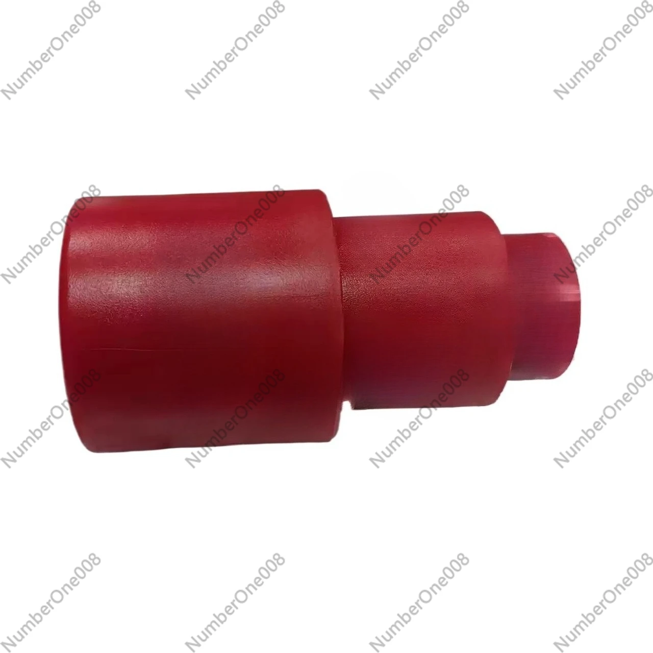 Electronic Expansion Valve Debugging Magnet EEVMAG0000 Refrigeration System Service Tool Calibration Magnet