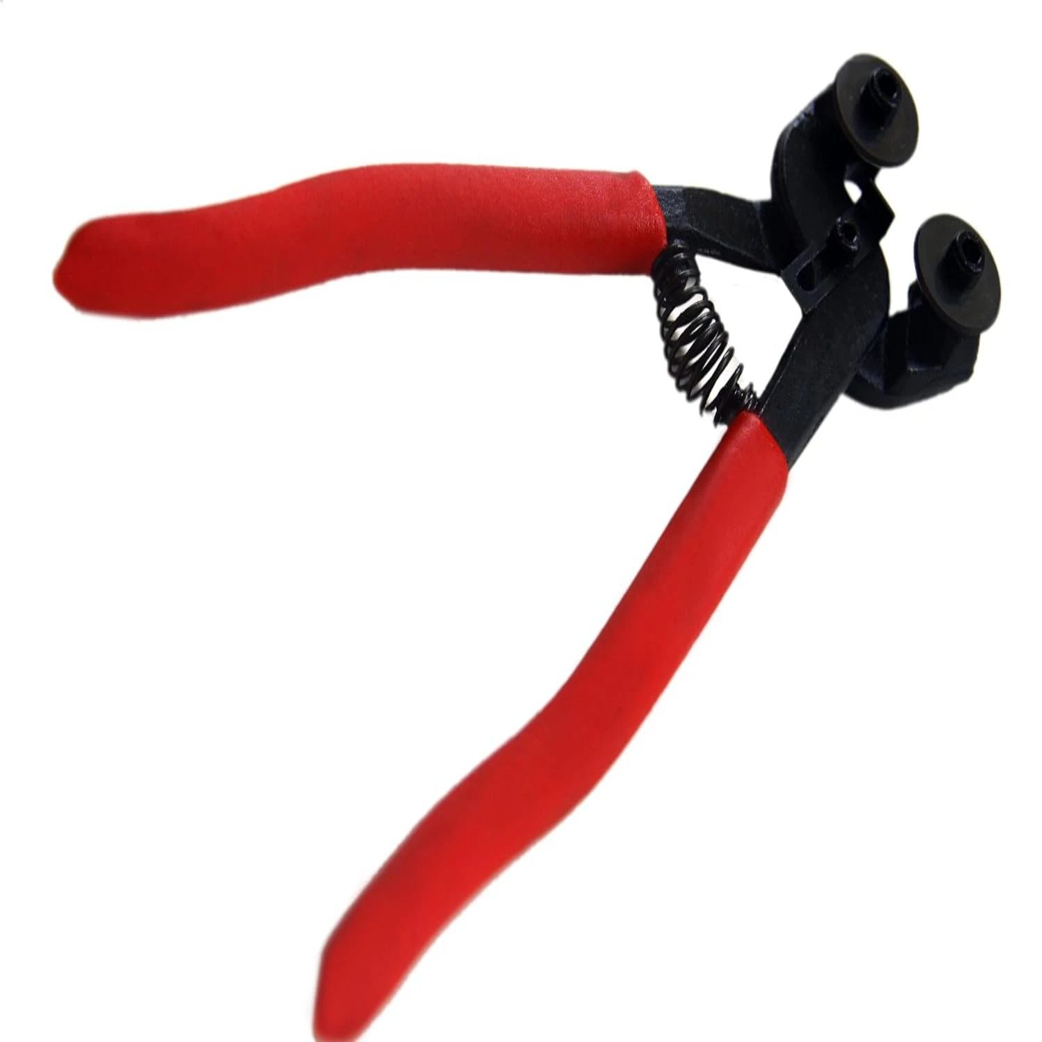 

Ultimate Comfortable, Durable, and Reliable Ergonomic Design for Professionals DIY Enthusiasts - Guaranteed Exceptional Perf