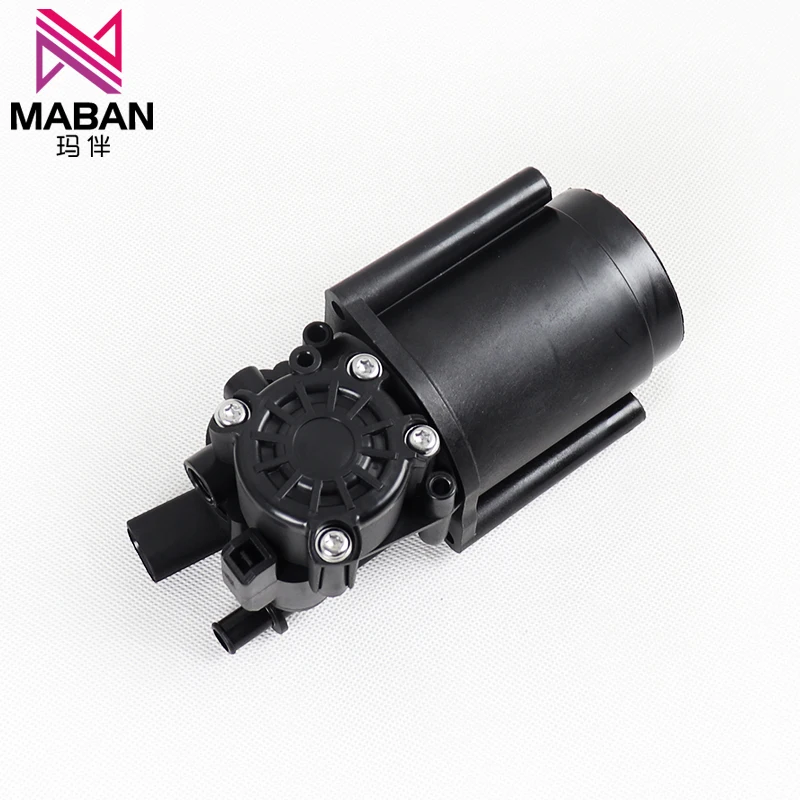 

High Quality 4H0616005C Air Suspension Compressor Pump Repair Kit Drier Assembly For Audi A7 A8 D4 Quattro