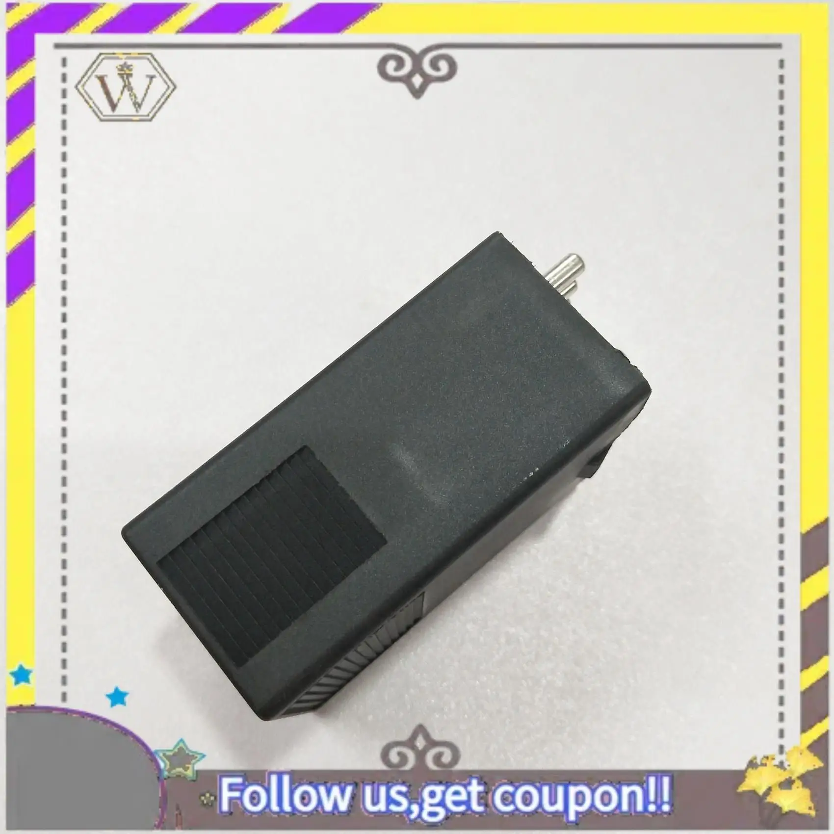 ABXV-Fuel Pump Relay 0035452405 For Mercedes-Benz W124 W126 W201 190E 260E 300E 300CE 300SE 300TE 300SEL 1987 1988 3