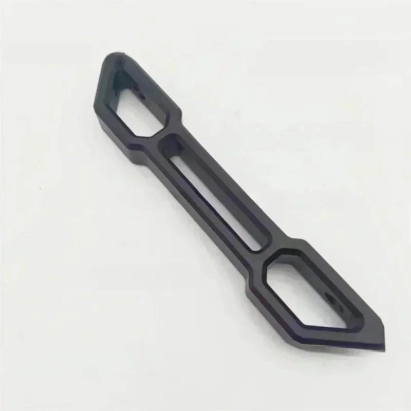 Durable Frame Connector 2020 Profile Fixed Mount Bracket For Voron Trident VzBoT 3D Printer Accessories