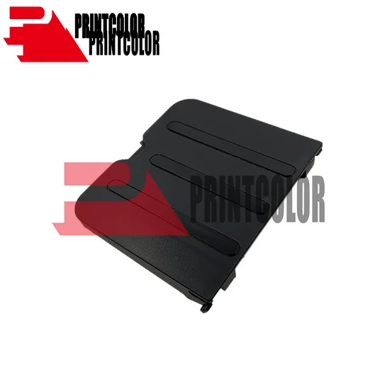 20PC RC3-0827-000 RC3-0827 RM1-7727-000  Paper Output Tray for HP M1132 M1130 M1136 M1210 M1212 M1212nf M1213 M1214 M1216 M1217