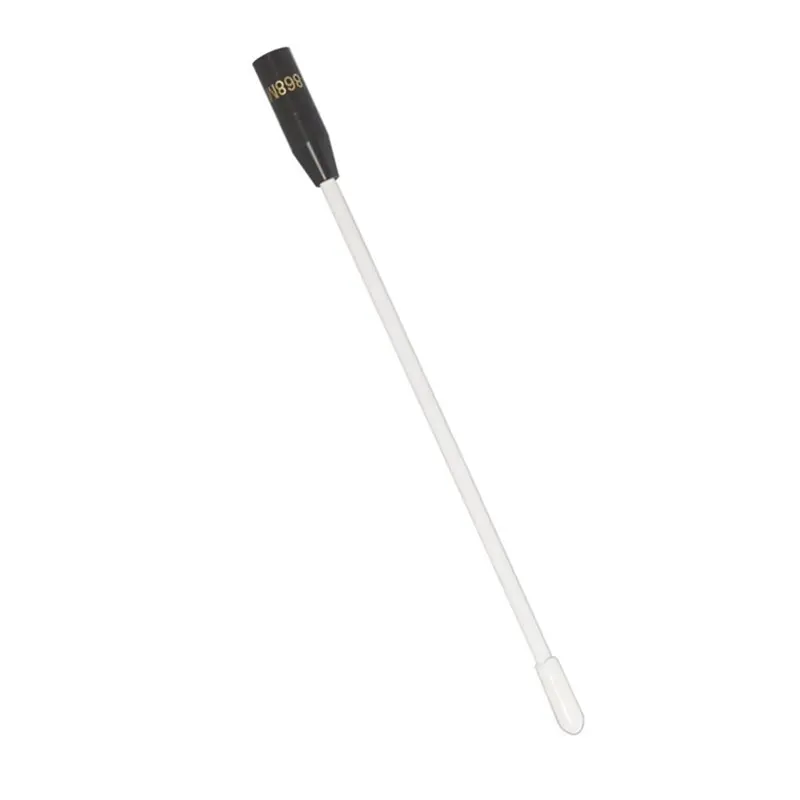 B50B-High Gain 868Mhz For Meshtastic Lora Antenna Soft Omni SMA-Male Connector For Meshtastic Remote Control NB-Iot