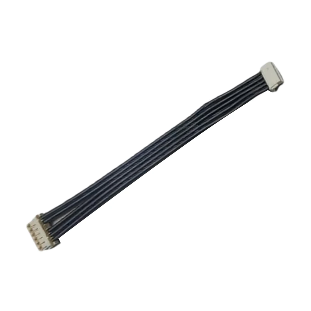 Replacement Accessory Reliable Cable Connector Compatible with the For Cecotec For Conga 2290 For Ultra Robotic Vacuum