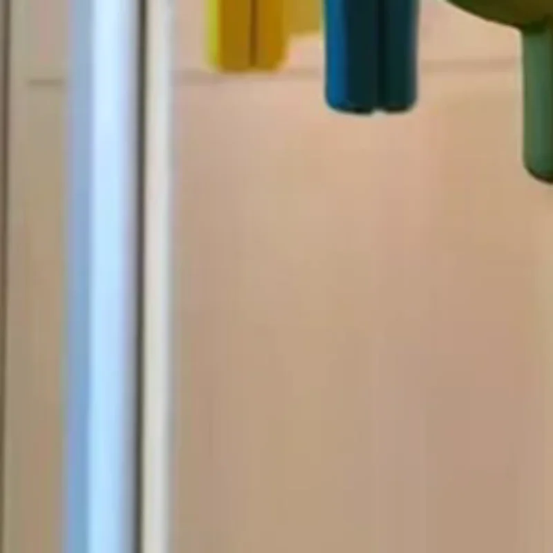 

Крючки для стеклянных дверей в ванную комнату в форме кактуса, подходят для дверей толщиной 8 мм/6 мм, зажимные крючки для полотенец, мочалок, одежды