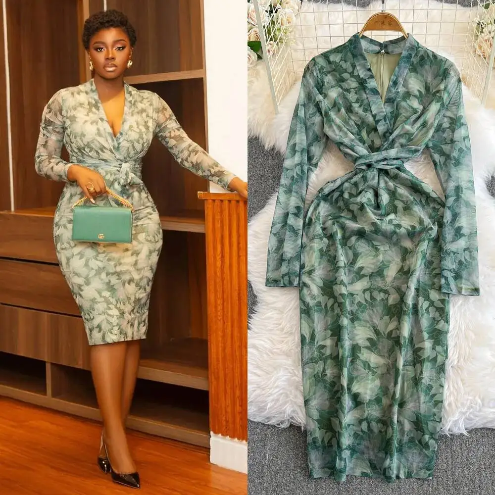 Spring Autumn Frenc… - image