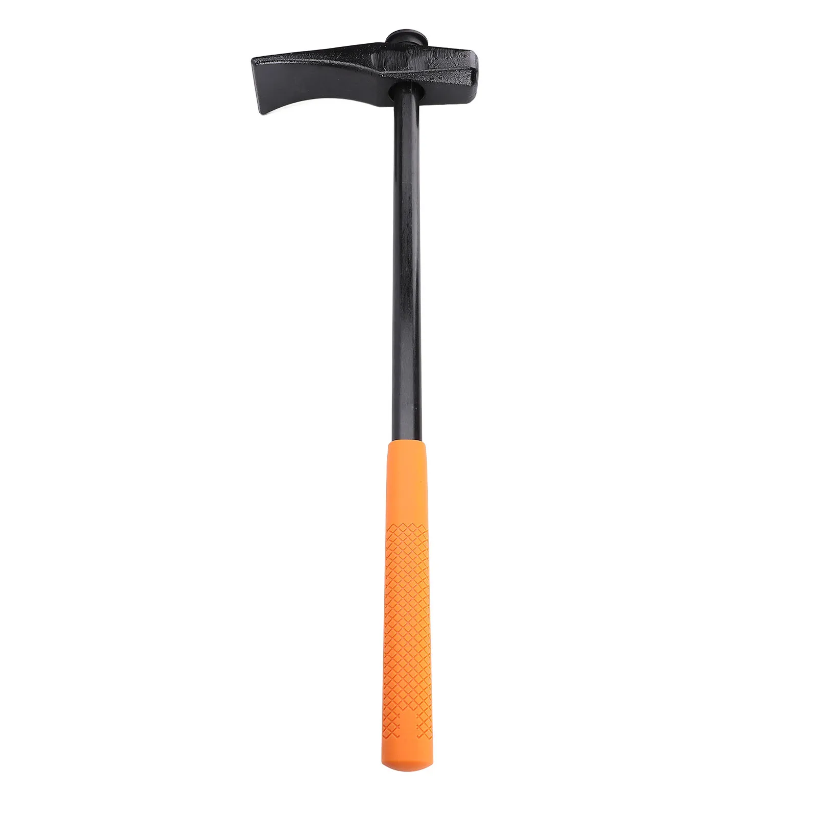 

Tire Hammer 35429 Duckbill Shaped Tire Bead Breaker Tool For Passenger Car Truck Bus ATV UTV Tractor Tires Tire Bead Breaker