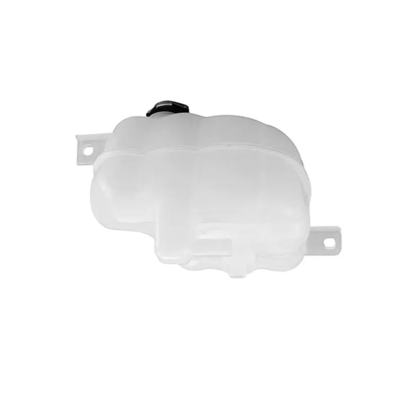 【Price Drop !!】 For Dodge Journey Coolant Reservoir Tank 5058456AD 5058456AA 603-453 For L4 2.4L V6 3.5L 2009-2010 V6 3.6L 2011-