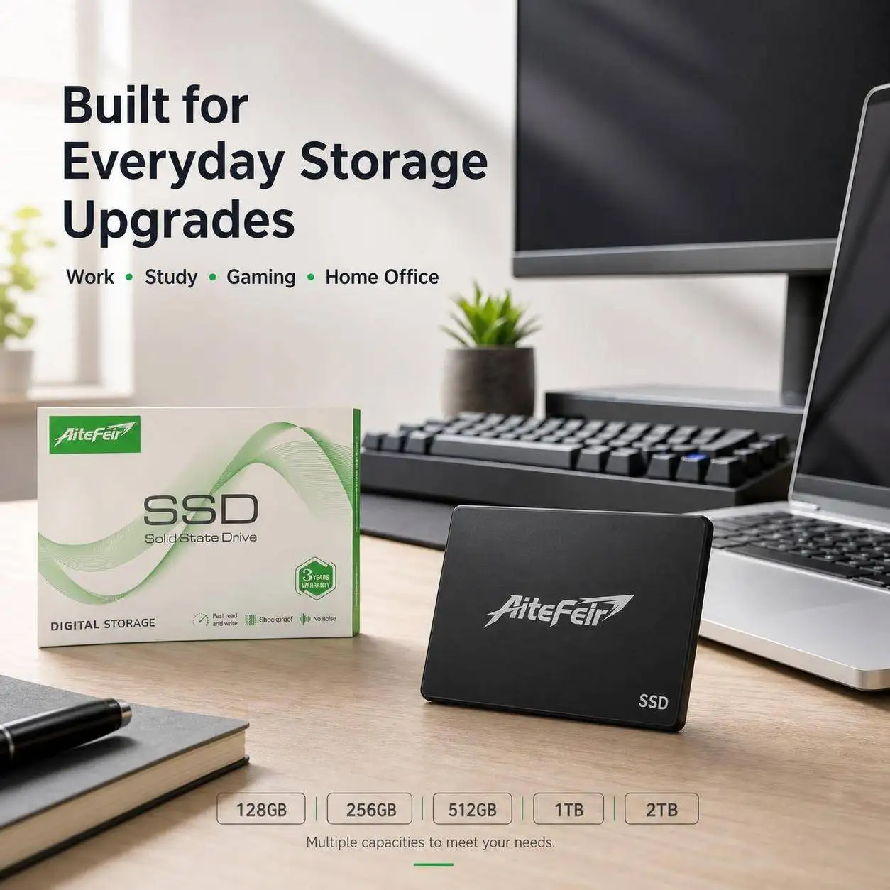aitefeir-msata-ssd-mini-sata-iii-6gbps-internal-solid-state-drive-256gb-512gb-1tb-storage-disk-for-old-laptop-industrial-pc