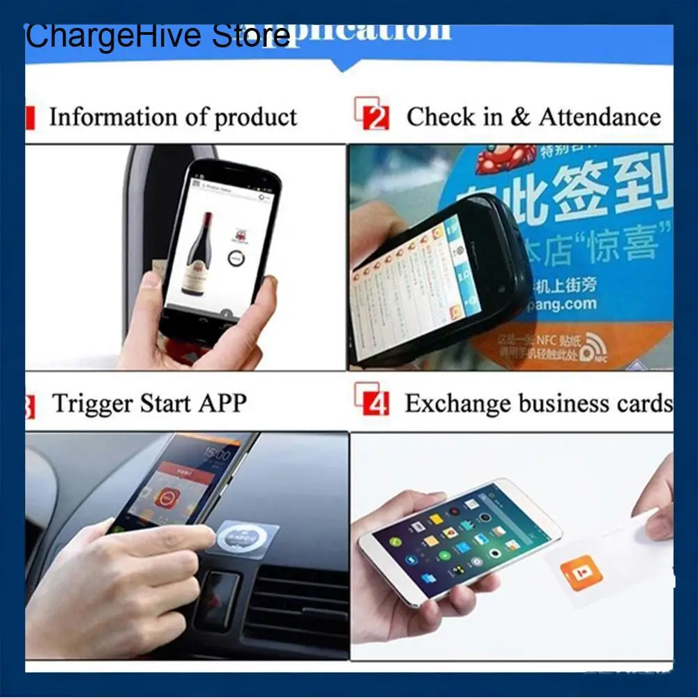 10-шт-nfc-метки-ntag213-влагостойкие-наклейки-1356-МГц-nfc-теги-ntag213-wi-fi-nfc-стикеры-с-антенной-wi-fi-метки-2-1-см-этикетки-nfc-s7w0