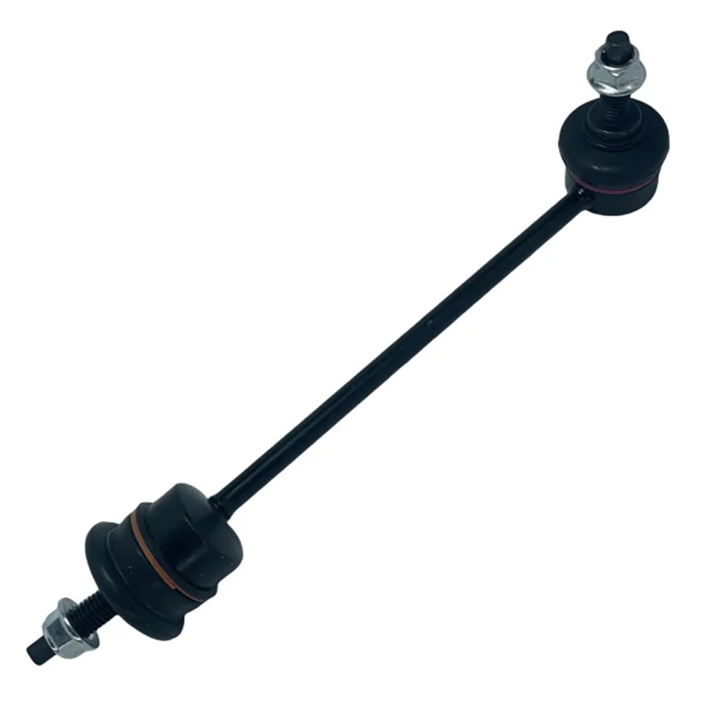 

Rear Stabilizer Sway Link C2C18571 C2C18572 1 Pair Car Rear Sway Bar Links For Jaguar F-Type S-Type XF XJ 2000-2019