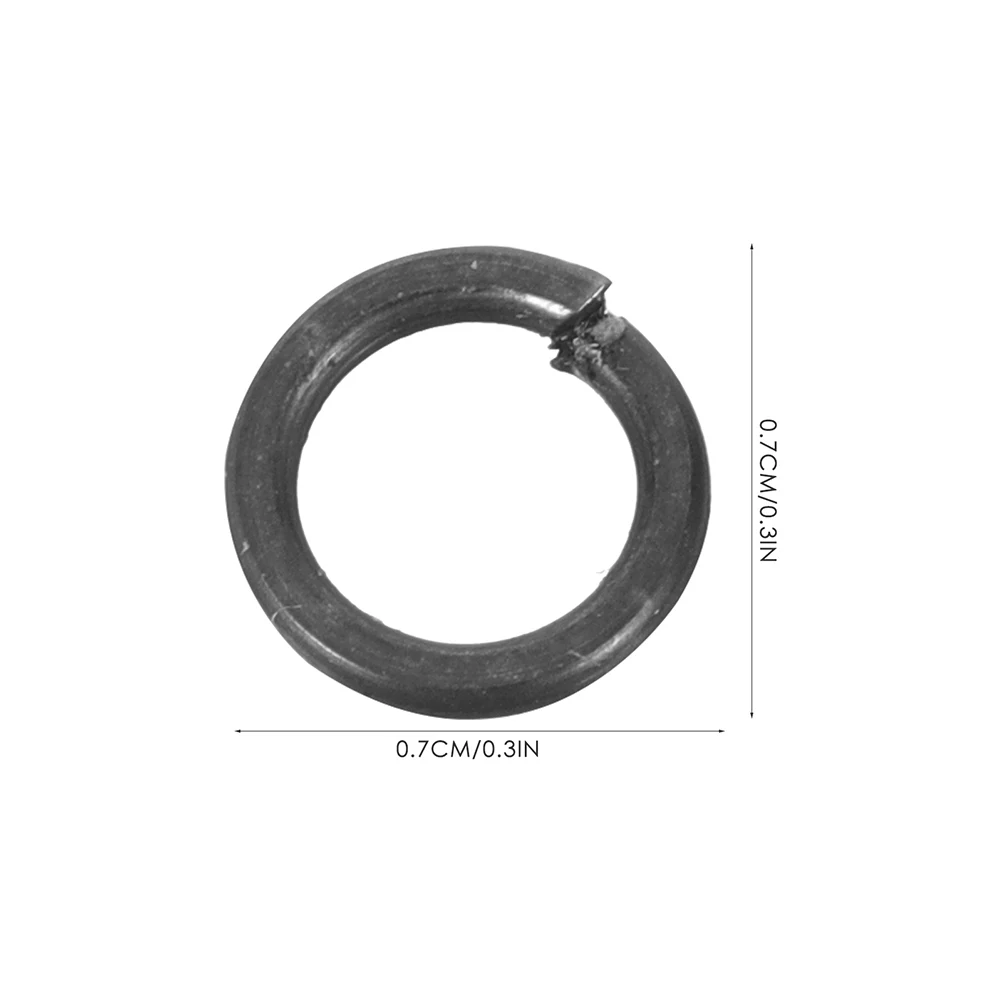 

48pcs Guitar Strap Lock String Buttons Handles Double Washers Metal Plastic Durable Guitar Accessories Anti-Slip Pads Bass