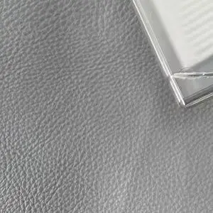 洗えるゴミ箱-hepa-フィルター付き-dreame-x60-max-ultra-ロボット掃除機交換部品用-簡単分解シール