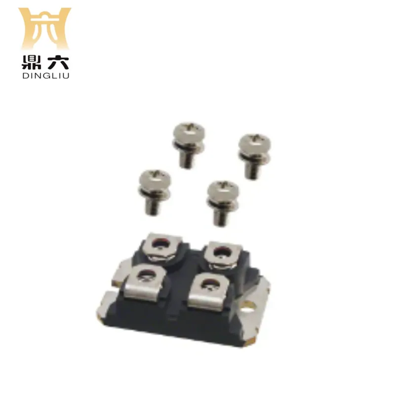 

APT2X151DL60J DIODE MODULE 600V 150A ISOTOP SOT-227-4, miniBLOC APT2X151DL60J Diode