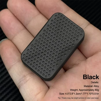 Magnetic Fidget Slider 1
