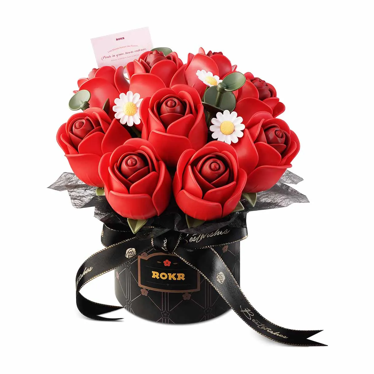 robotime-rokr-bouquet-di-rose-rosse-puzzle-3d-fai-da-te-fiori-artificiali-decorazioni-per-la-casa-regalo-unico-per-adolescenti-adulti