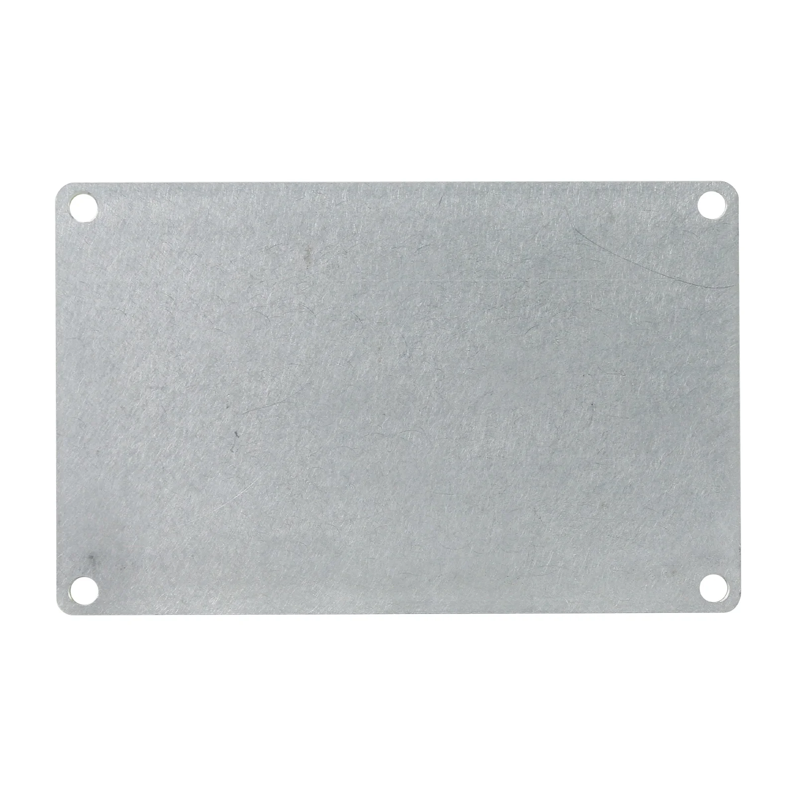 Fardriver Nd72360 72v 150a/360a Motor Controller Ipmsm Controller No/with F Suitable For Scooters