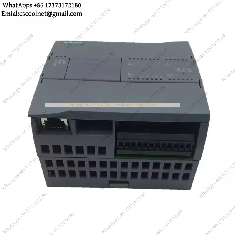 k06 k3 Text Display HMI 3.7 Inch 20 Keys RS232 RS422 RS485 Communication for PLC Mitsubishi FX Siemens S7-200 Delta Omron