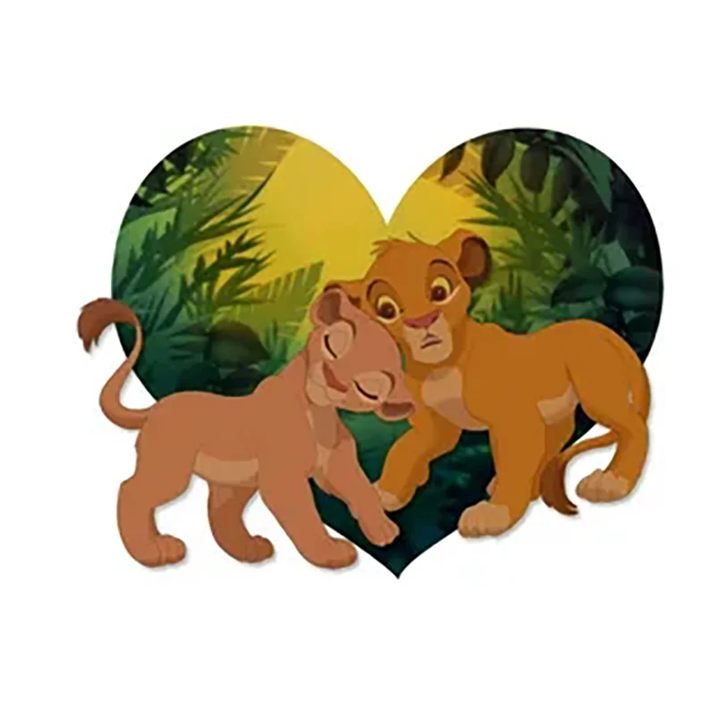 Foldable Stand Simba Popping Ultra Lightweight Stand Suitable For travel, Outdoor activities, And Mobile Phone Universal Use