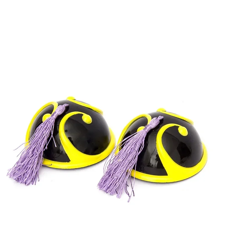 Gintama Silver Soul costume women Japanese anime Kagura Chinese dress wig cosplay kungfu wear cheongsam outf MN12