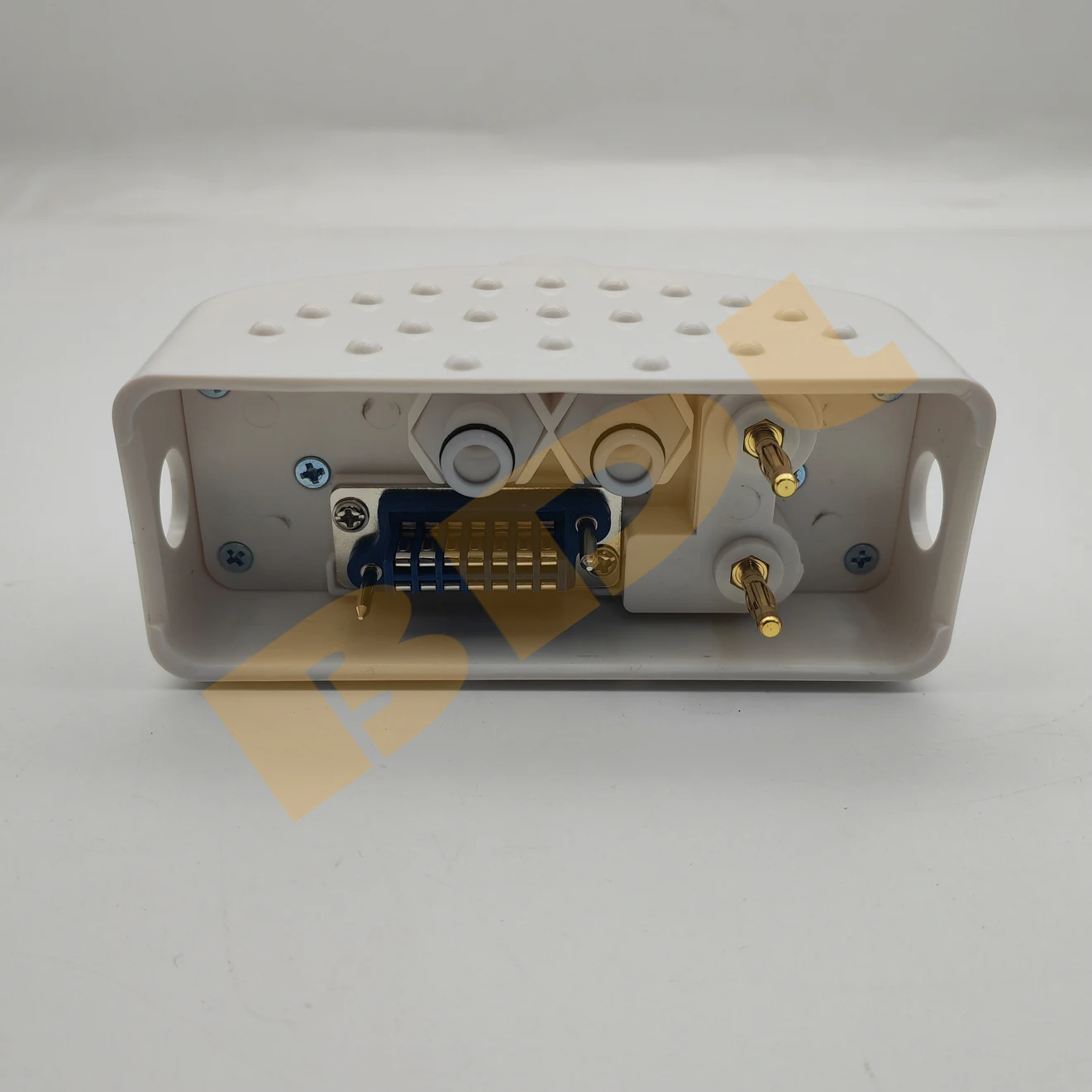 Connectors Plug For… - image