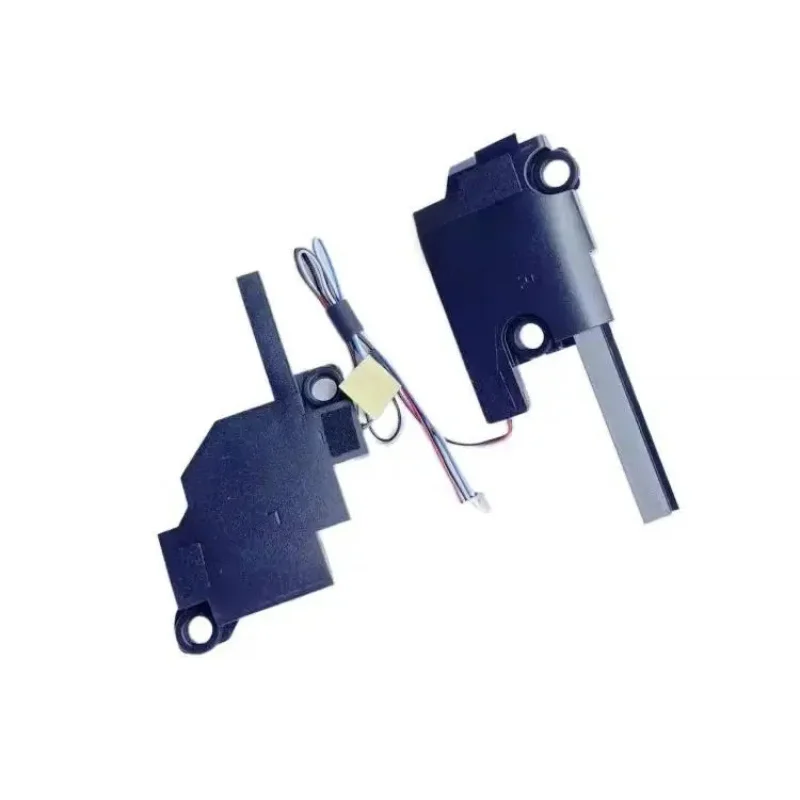 Laptop Speaker For Lenovo Legion Y520-15 Y520-15IKB R720-15iKB R720-15 iKBN built-in speaker horn audio PK23000PEC0