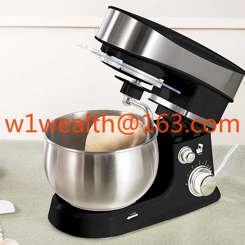 Planetary Electric … - image