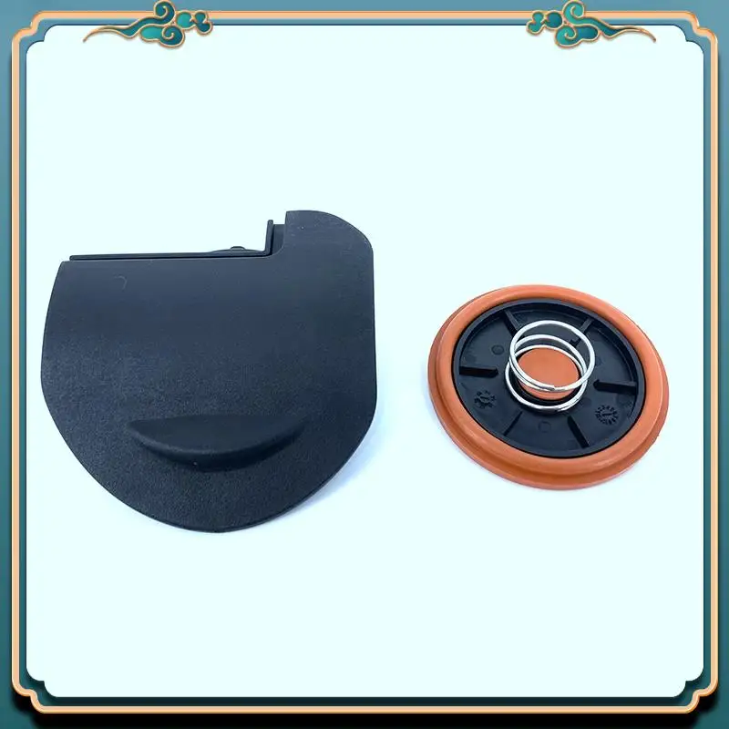 Latest Pcv Valve Co…