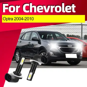 8 最佳銷售 雪佛蘭Optra頭燈 - №3