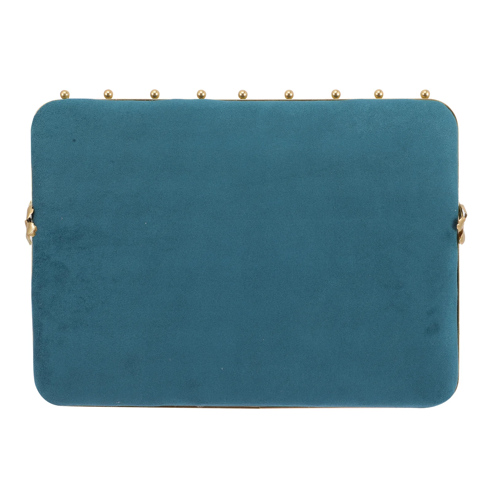 Nordic Earring Necklace Holder Jewelry Display Rack Lightweight Stylish Home Decor Gift for Earrings Necklaces