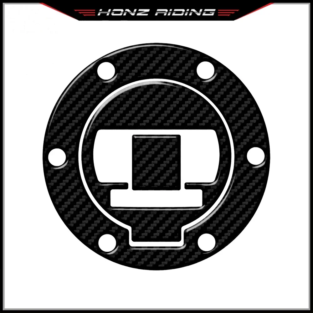 

Подходит для мотоциклетной защитной наклейки на крышку топливного бака для моделей BMW 2012-2022 гг. (6 отверстий)