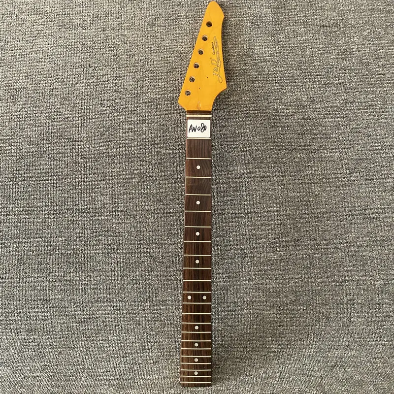 an080