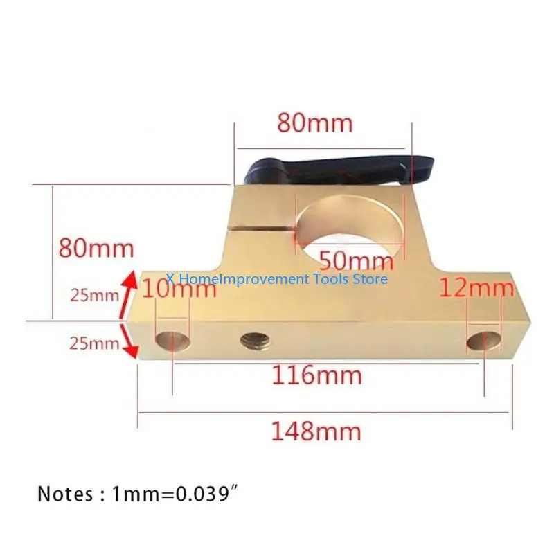 ที่ใส่เครื่องมือมีดทนทาน ISO30 สำหรับอุปกรณ์ล็อคบล็อคที่นั่งไม่มีความเสียหายต่อการจัดการ 31KA