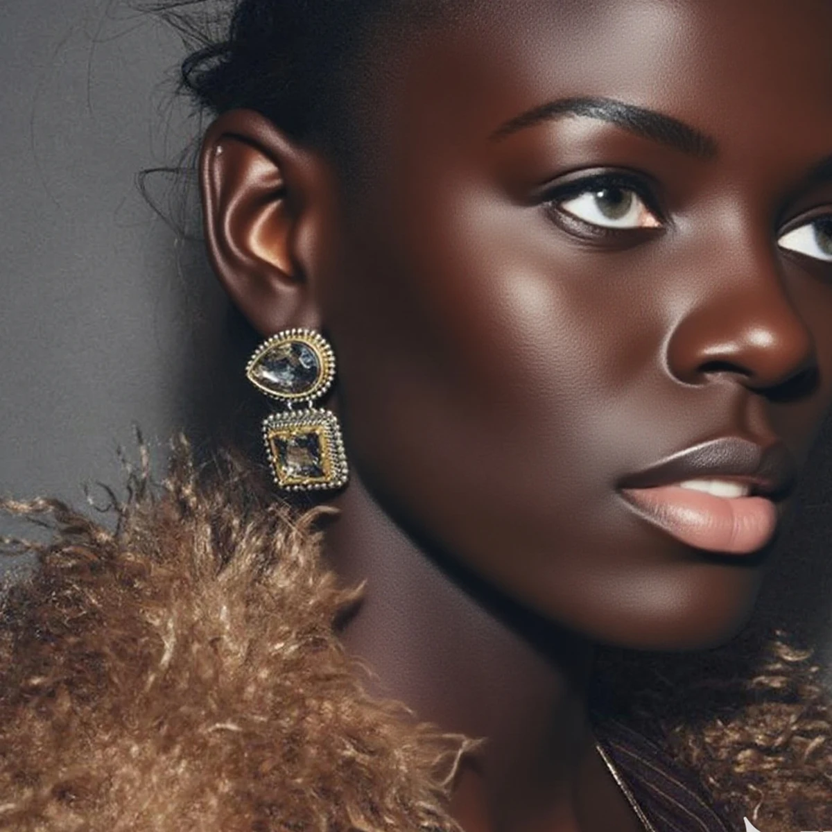 Zaa Personality Met… - image