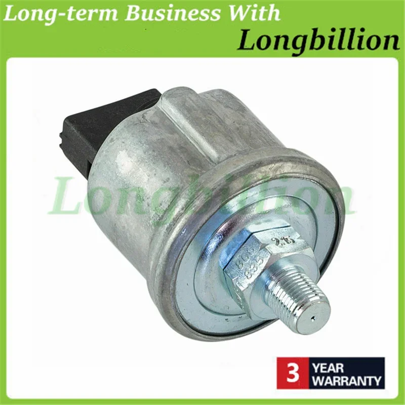 新しい油圧センサー 866835   ボルボペンタ VDO 用